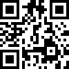 https://khabaronline.ir/xgF3n