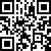 https://khabaronline.ir/x6fHS