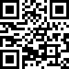 https://khabaronline.ir/xdjZ3