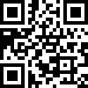 https://khabaronline.ir/xh6QP