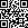 https://khabaronline.ir/xhcVp