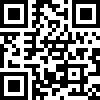 https://khabaronline.ir/xnGCD