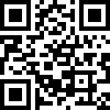 https://khabaronline.ir/x93h4