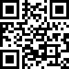 https://khabaronline.ir/xgN4D