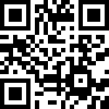 https://khabaronline.ir/xT3H