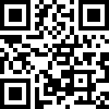 https://khabaronline.ir/xdpXt