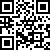 https://khabaronline.ir/xhRf6