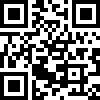 https://khabaronline.ir/x8mqY
