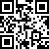https://khabaronline.ir/x3vT