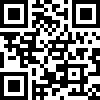 https://khabaronline.ir/xdkrM