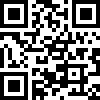 https://khabaronline.ir/x3BK8