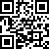 https://khabaronline.ir/xkPNP