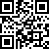 https://khabaronline.ir/x6NGQ