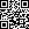 https://khabaronline.ir/xgPXF