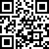 https://khabaronline.ir/xjGPs