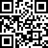 https://khabaronline.ir/xvqw