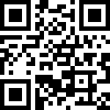 https://khabaronline.ir/xg95B