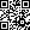 https://khabaronline.ir/xp2cV