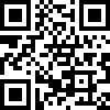 https://khabaronline.ir/xhgfd