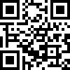 https://khabaronline.ir/xg5Nb