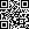 https://khabaronline.ir/xf8gj