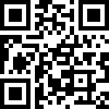 https://khabaronline.ir/x5bGY