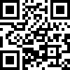 https://khabaronline.ir/x6F66