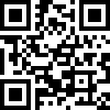 https://khabaronline.ir/x5kGP