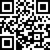 https://khabaronline.ir/x7hxr