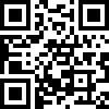 https://khabaronline.ir/xkG5h