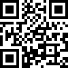 https://khabaronline.ir/x6rvw