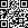 https://khabaronline.ir/xdrXt