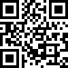 https://khabaronline.ir/xdhZw