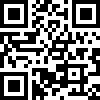 https://khabaronline.ir/xpdzs