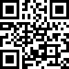 https://khabaronline.ir/xbPq