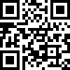 https://khabaronline.ir/xmfJn