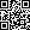 https://khabaronline.ir/x8VCP