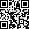 https://khabaronline.ir/x5fFX