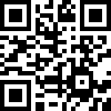 https://khabaronline.ir/xnVg4