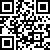 https://khabaronline.ir/xh7Gt