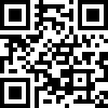 https://khabaronline.ir/xgCLQ