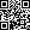 https://khabaronline.ir/x88pc