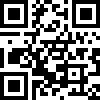 https://khabaronline.ir/xm5rt
