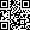 https://khabaronline.ir/x6ryT