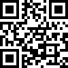 https://khabaronline.ir/xmBfP