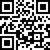 https://khabaronline.ir/xknvr