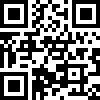 https://khabaronline.ir/xkqXw