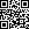 https://khabaronline.ir/xcKq