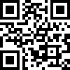 https://khabaronline.ir/xpBm7