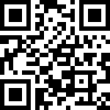 https://khabaronline.ir/x6WKx